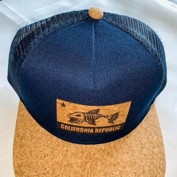 Meet your Posher, Lisa - Picture 8 of 8